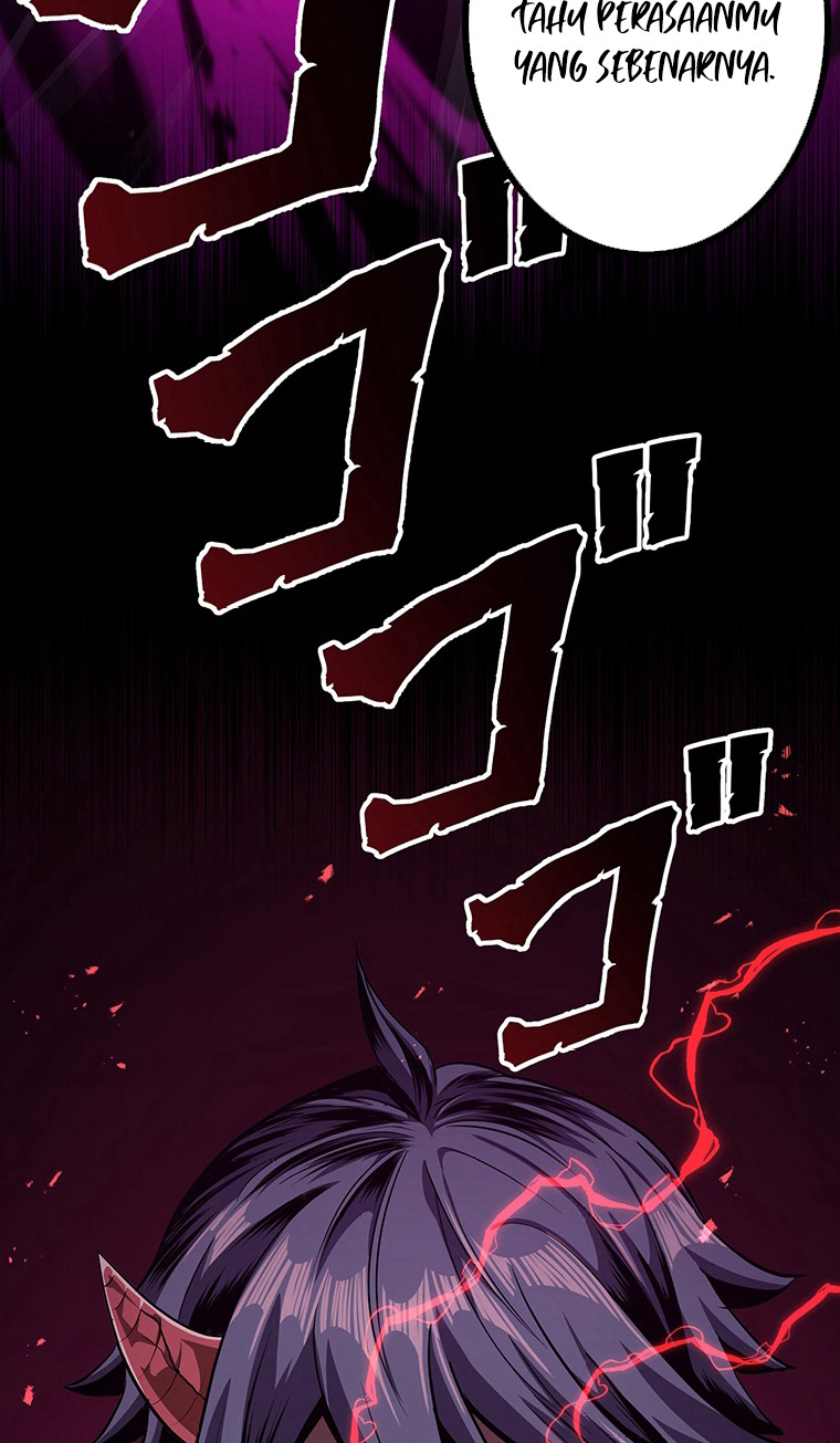 Dungeon Defense Chapter 27 Gambar 58