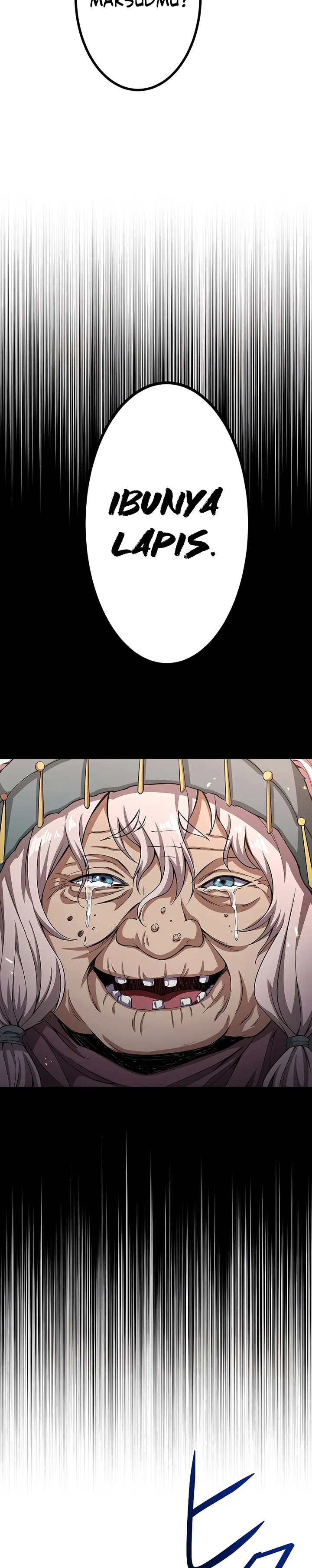 Dungeon Defense Chapter 47 End S1 Gambar 25