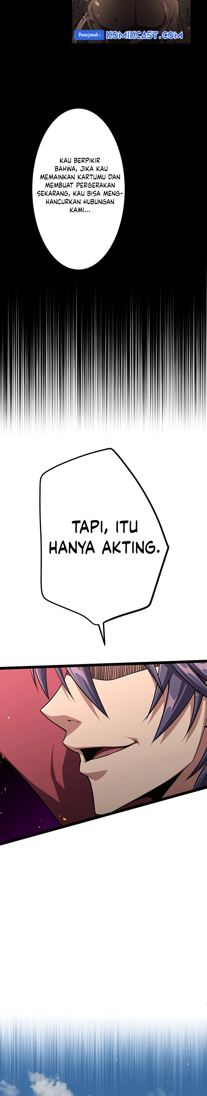 Dungeon Defense Chapter 47 End S1 Gambar 41