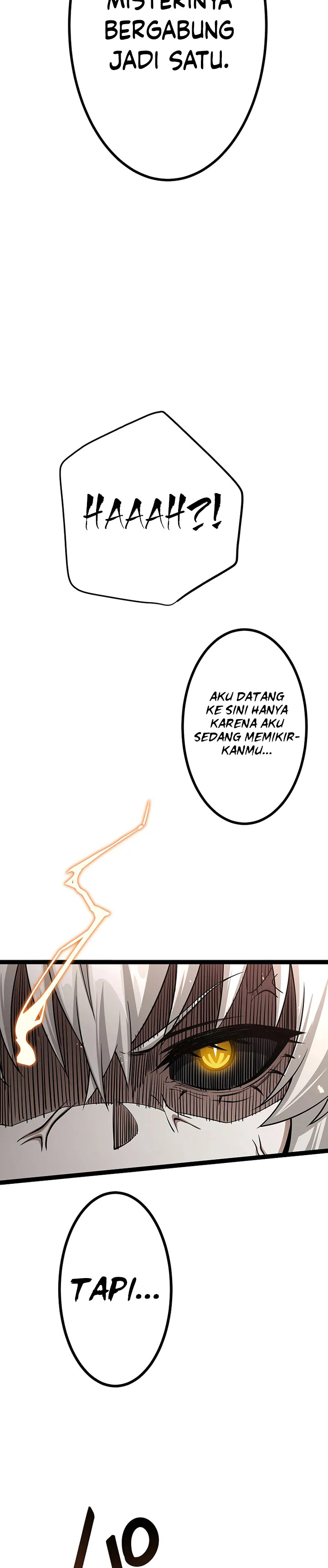 Dungeon Defense Chapter 47 End S1 Gambar 45