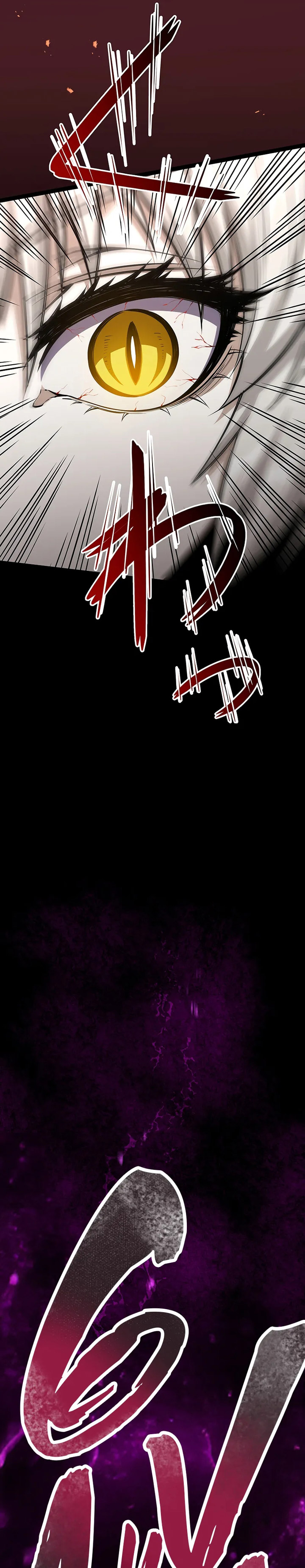 Dungeon Defense Chapter 47 End S1 Gambar 62