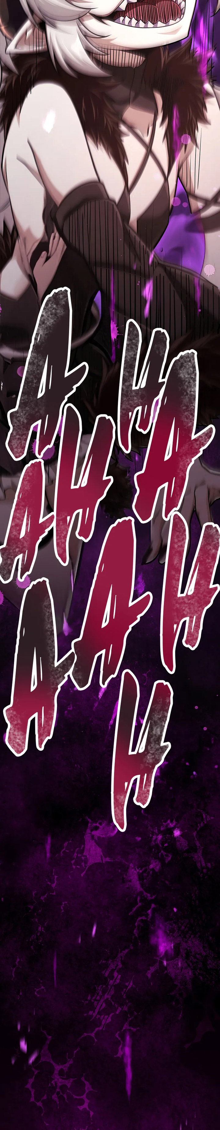 Dungeon Defense Chapter 47 End S1 Gambar 64