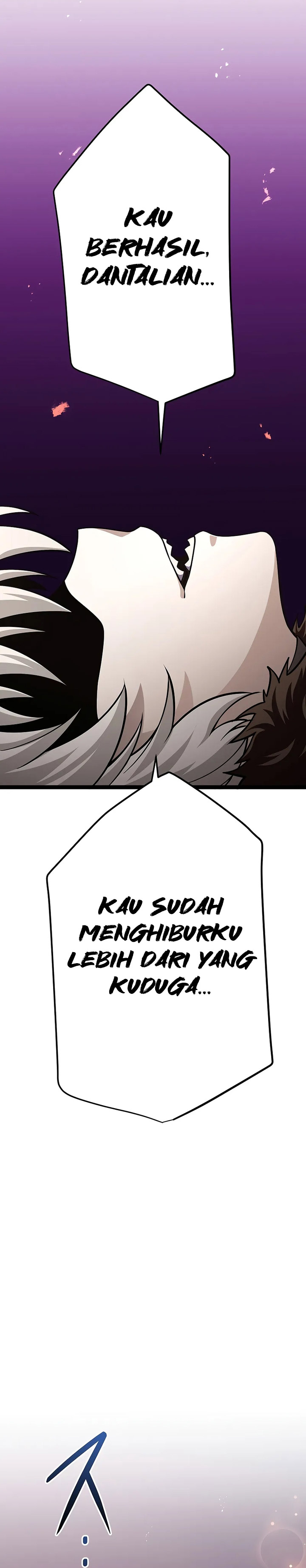 Dungeon Defense Chapter 47 End S1 Gambar 66