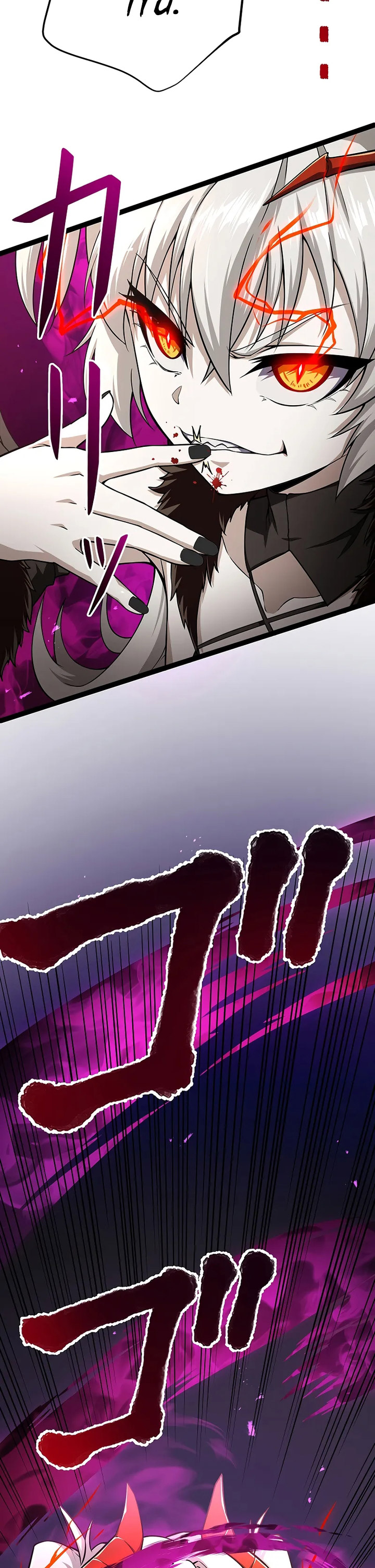 Dungeon Defense Chapter 47 End S1 Gambar 74