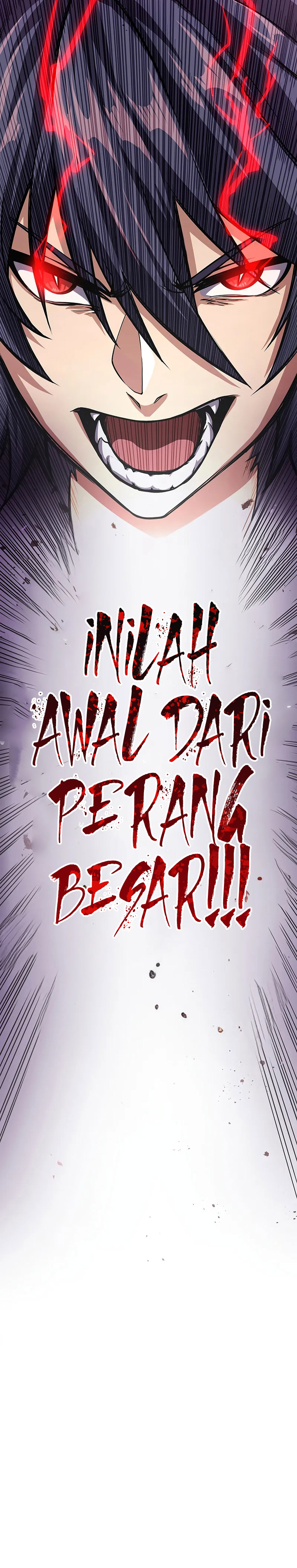 Dungeon Defense Chapter 47 End S1 Gambar 98