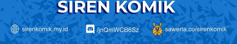 Dungeon ni Hisomu Yandere na Kanojo ni Ore wa Nando mo Korosareru Chapter 29 Gambar 5