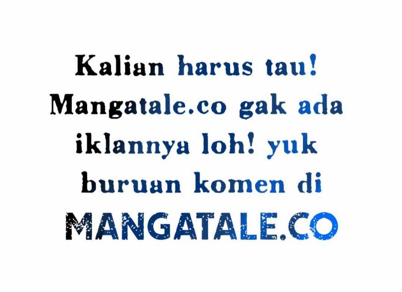 Dungeon no Osananajimi Chapter 10 Gambar 18