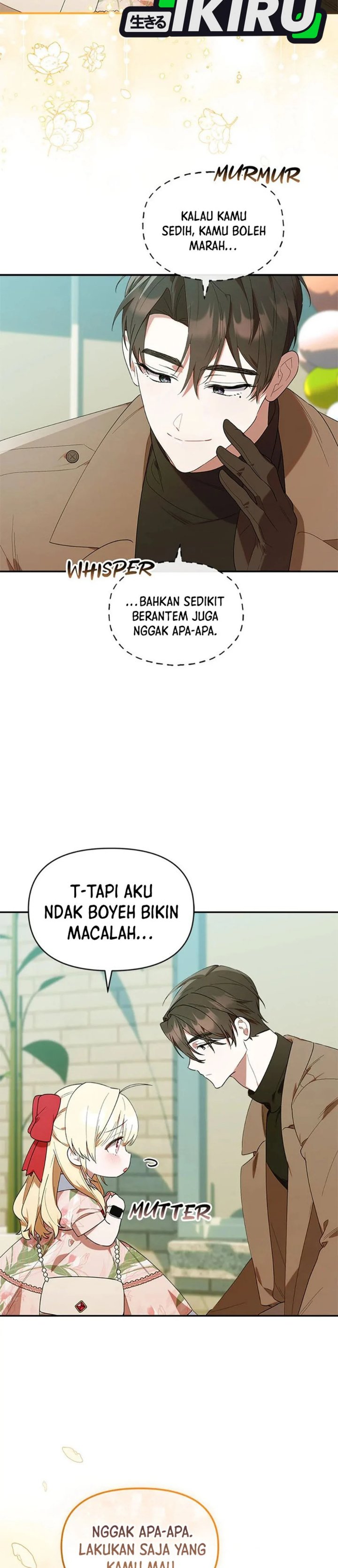 Dungeons and Crayons Chapter 26 Gambar 31
