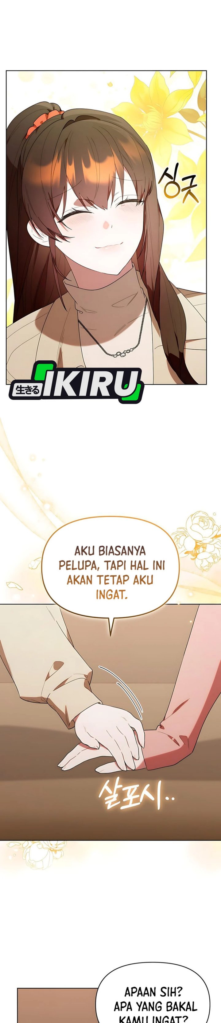 Dungeons and Crayons Chapter 40 Gambar 11