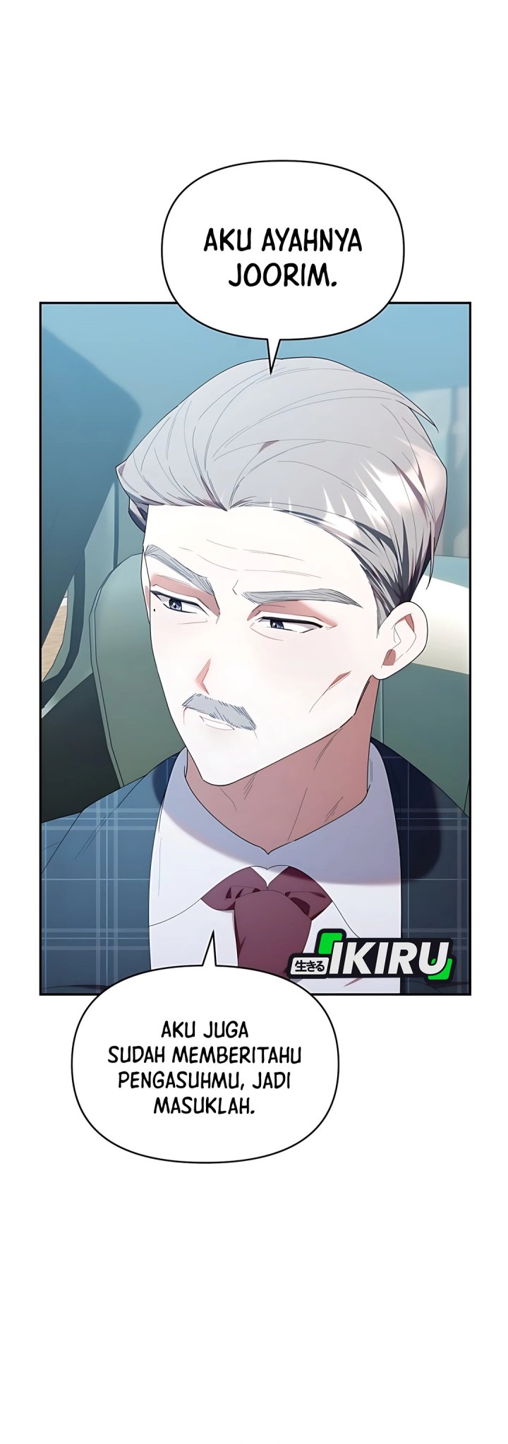 Dungeons and Crayons Chapter 42 Gambar 26