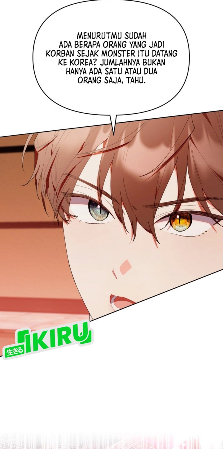 Dungeons and Crayons Chapter 46 Gambar 9