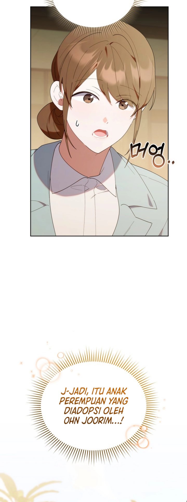 Dungeons and Crayons Chapter 46 Gambar 25