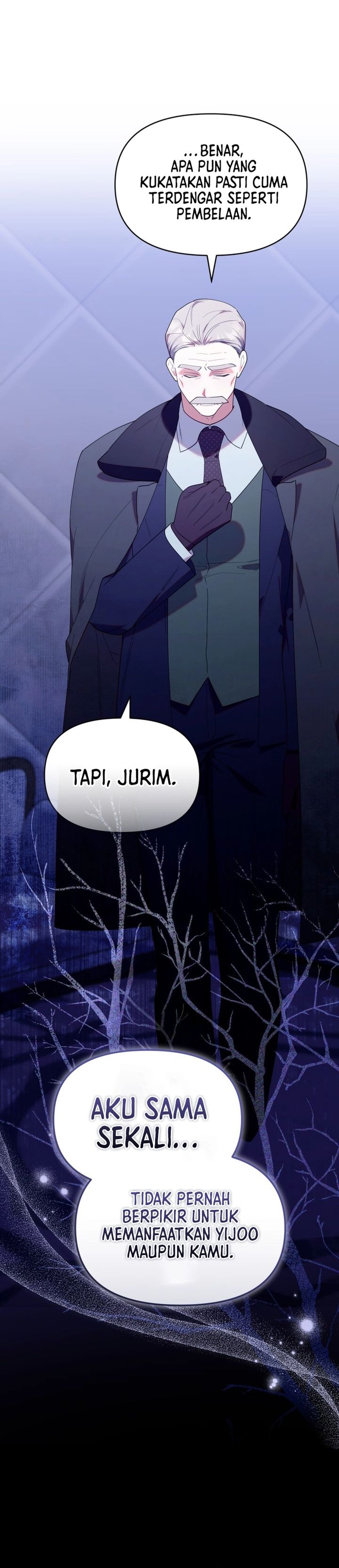 Dungeons and Crayons Chapter 54 Gambar 4