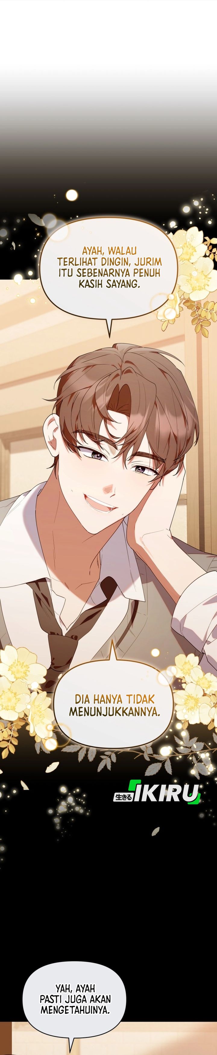 Dungeons and Crayons Chapter 54 Gambar 24