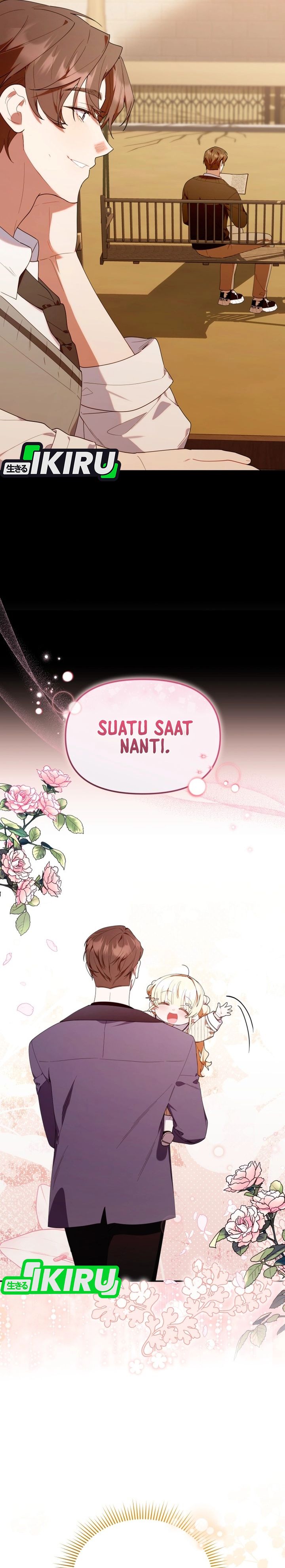 Dungeons and Crayons Chapter 54 Gambar 25