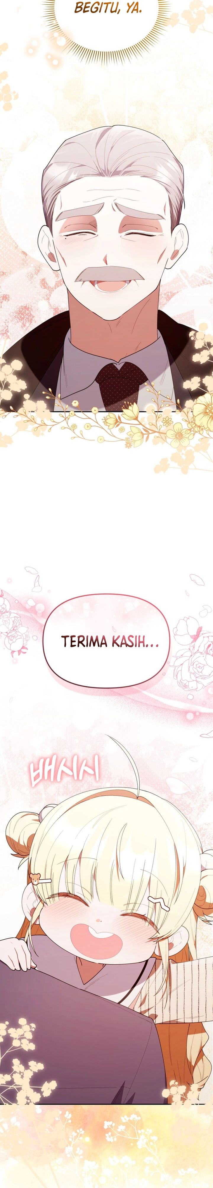 Dungeons and Crayons Chapter 54 Gambar 26