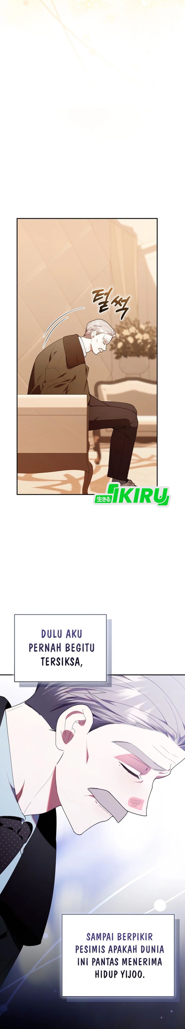 Dungeons and Crayons Chapter 54 Gambar 27