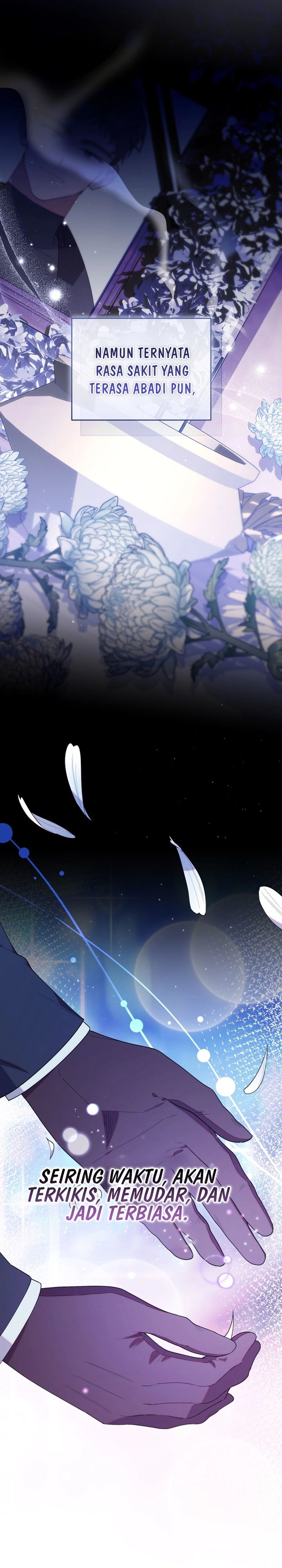 Dungeons and Crayons Chapter 54 Gambar 28