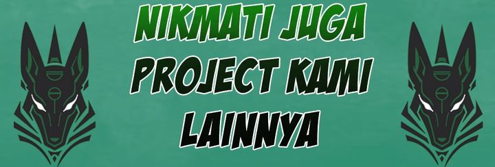 Dungeons and Crayons Chapter 54 Gambar 35