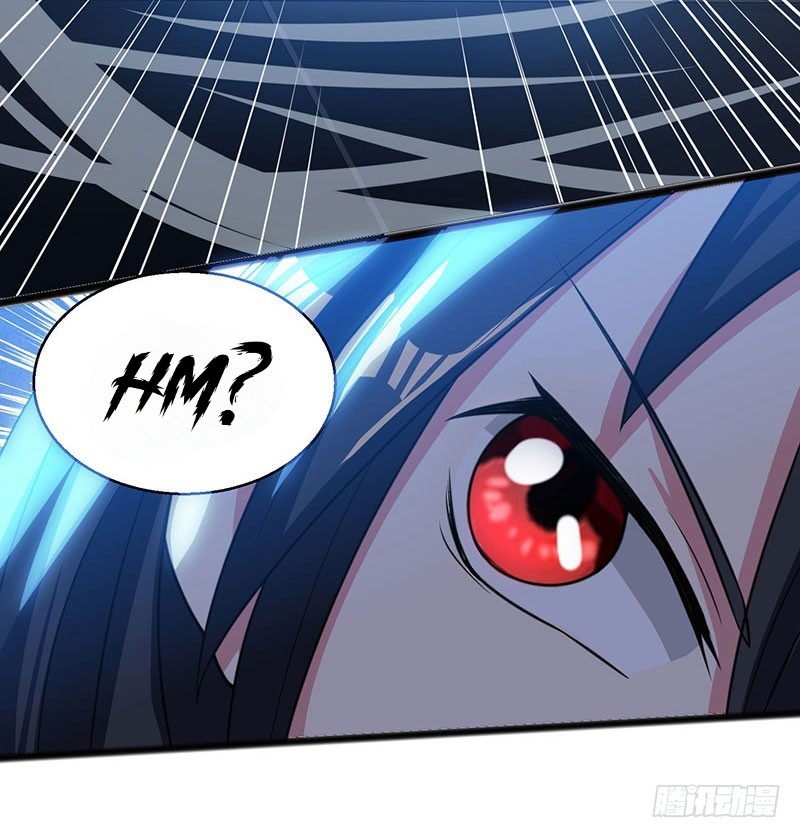 Dushi Xiaoyao Chapter 19 Gambar 20