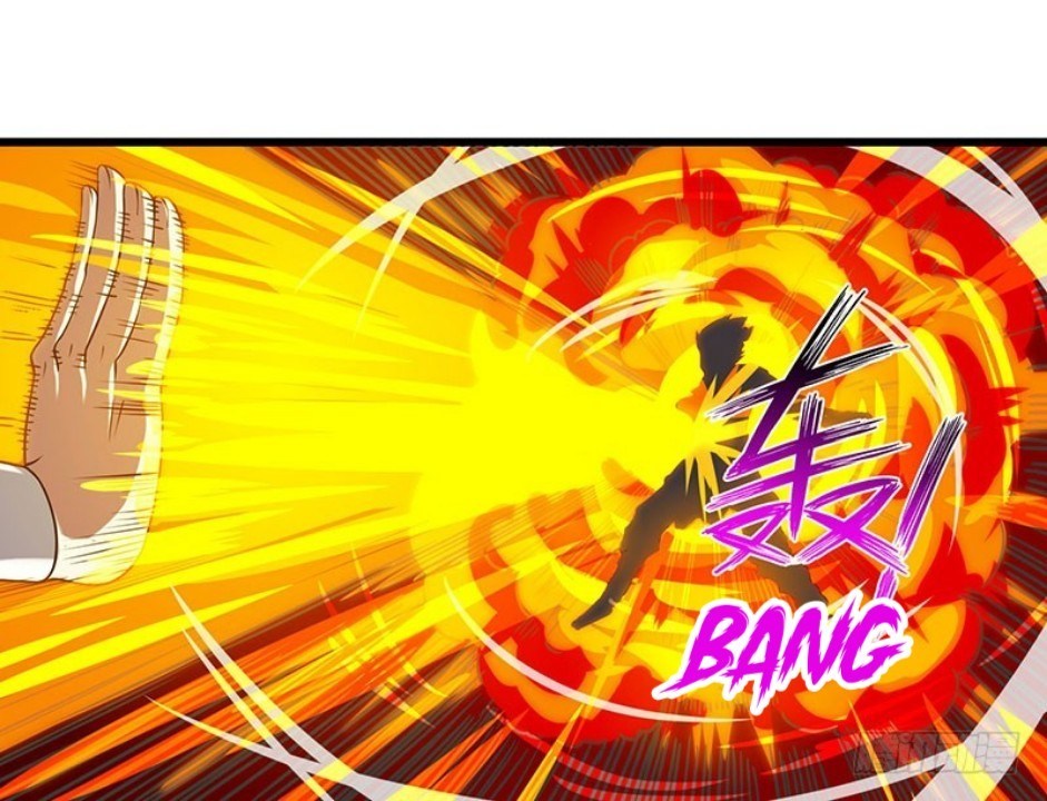 Dushi Xiaoyao Chapter 28 Gambar 2