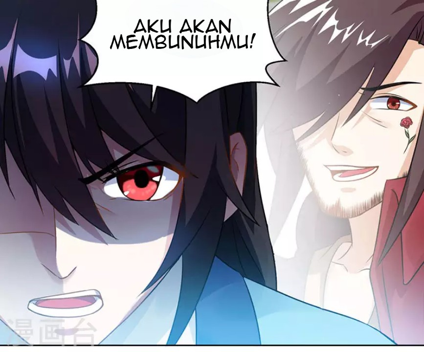 Dushi Xiaoyao Chapter 101 Gambar 10