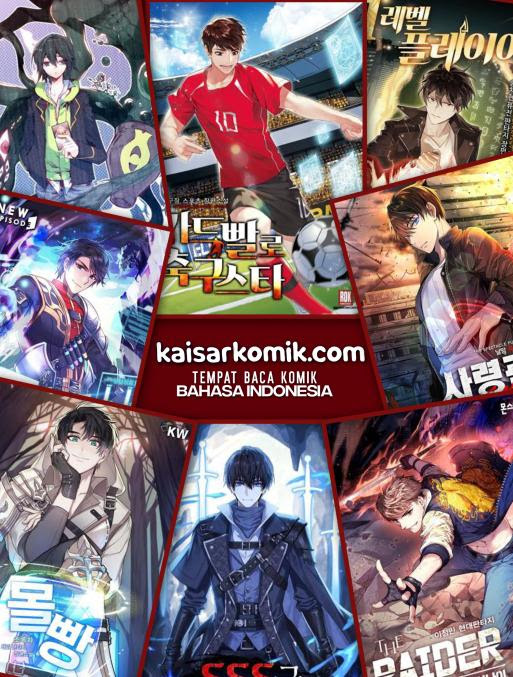Dushi Xiaoyao Chapter 147 Gambar 28