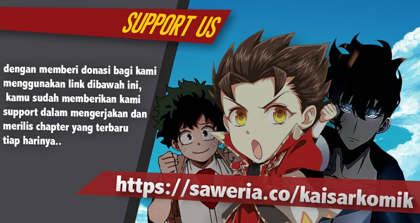 Dushi Xiaoyao Chapter 164 Gambar 26