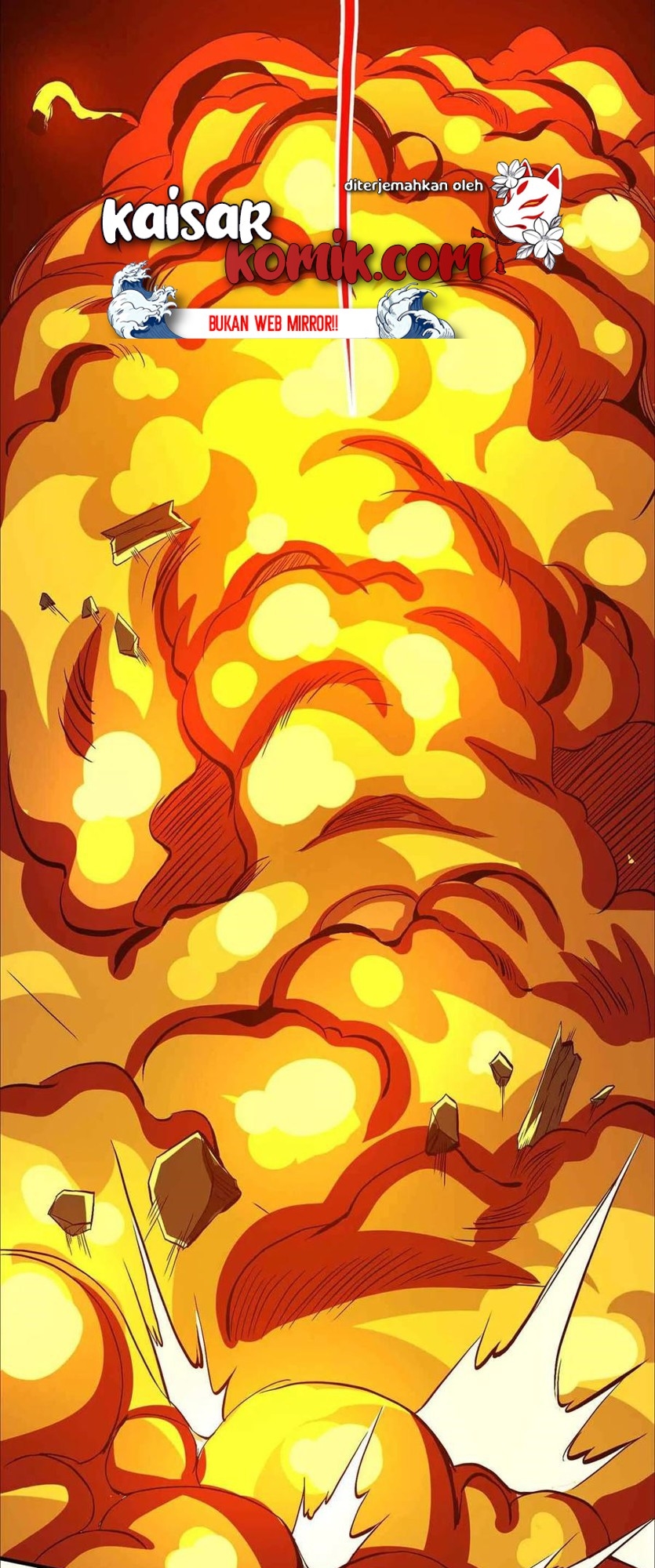 Dushi Xiaoyao Chapter 199 Gambar 17