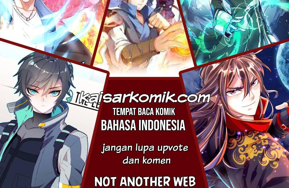 Dushi Xiaoyao Chapter 213 Gambar 4