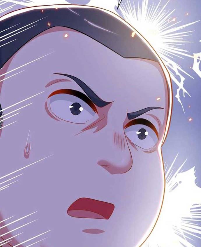 Dushi Xiaoyao Chapter 239 Gambar 24