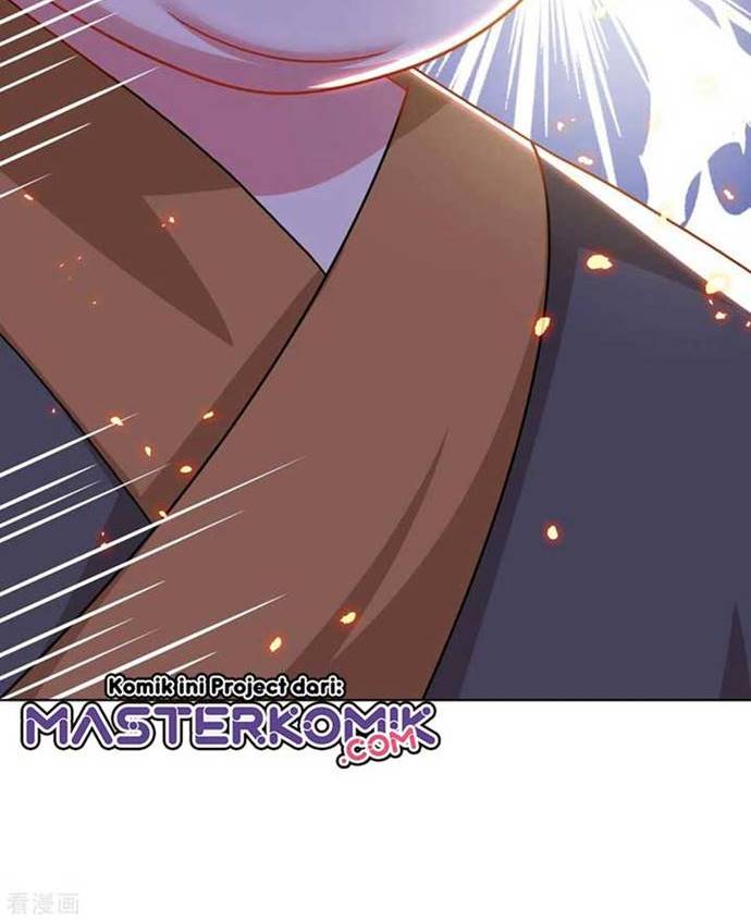 Dushi Xiaoyao Chapter 239 Gambar 25