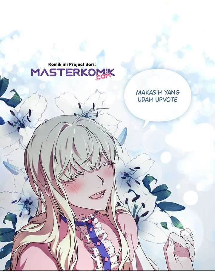 Dushi Xiaoyao Chapter 245 Gambar 17