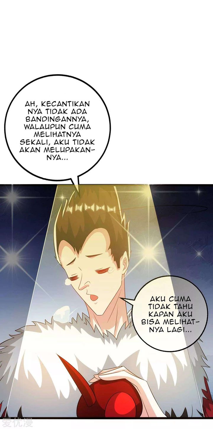 Dushi Xiaoyao Chapter 263 Gambar 32