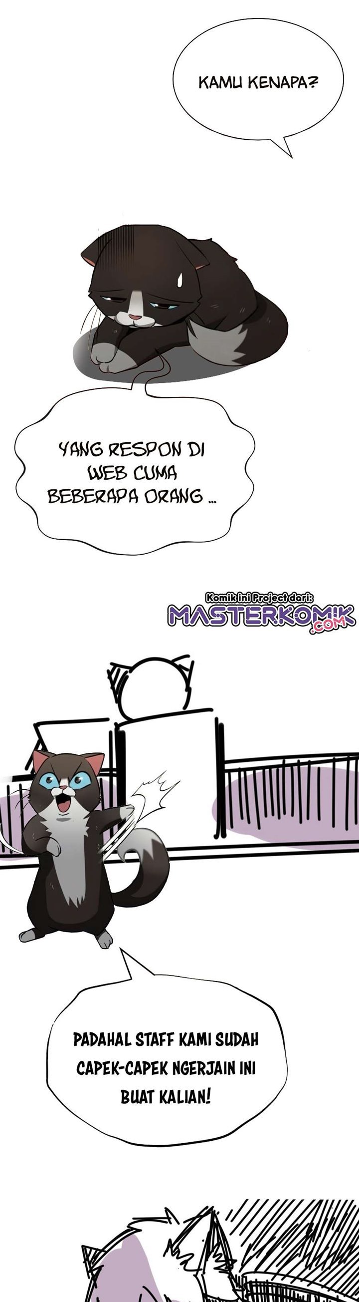 Dushi Xiaoyao Chapter 263 Gambar 35