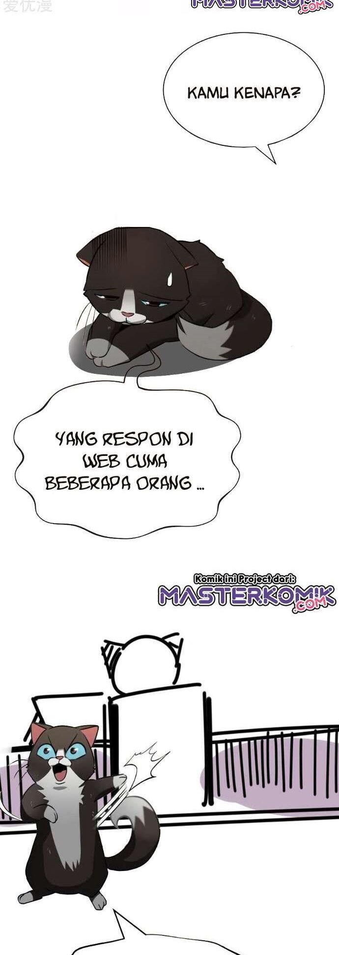 Dushi Xiaoyao Chapter 265 Gambar 18
