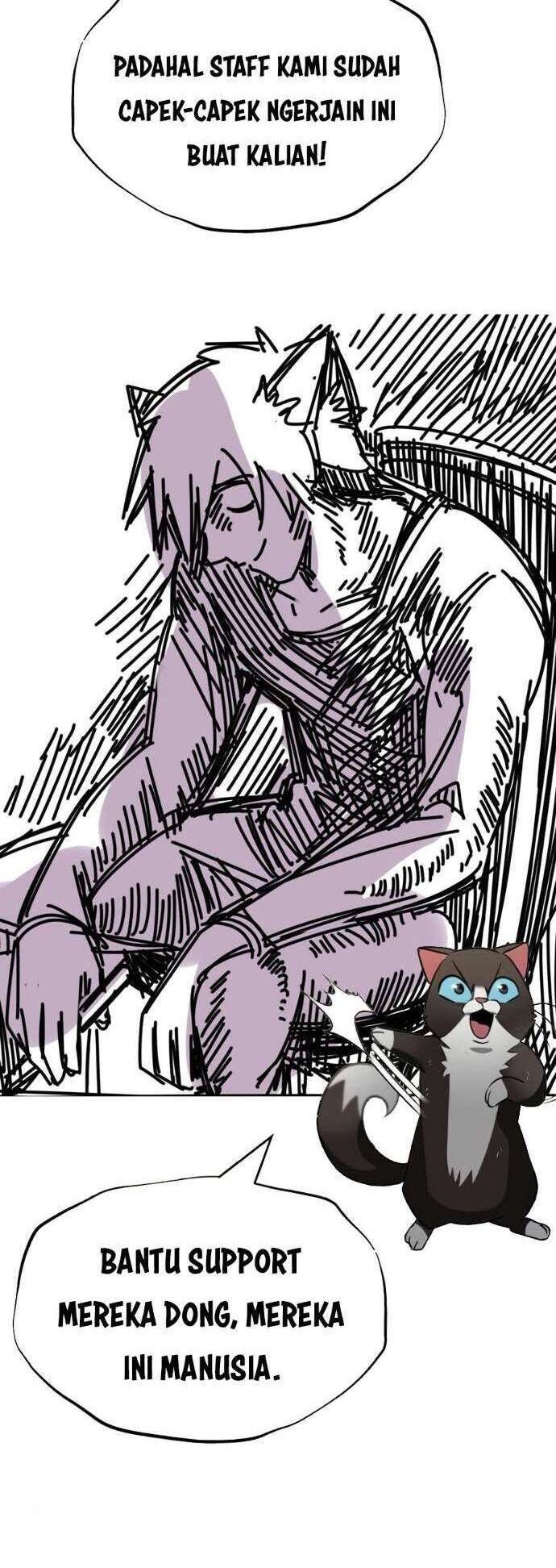 Dushi Xiaoyao Chapter 265 Gambar 19