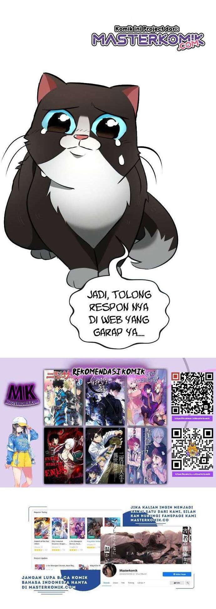 Dushi Xiaoyao Chapter 265 Gambar 20
