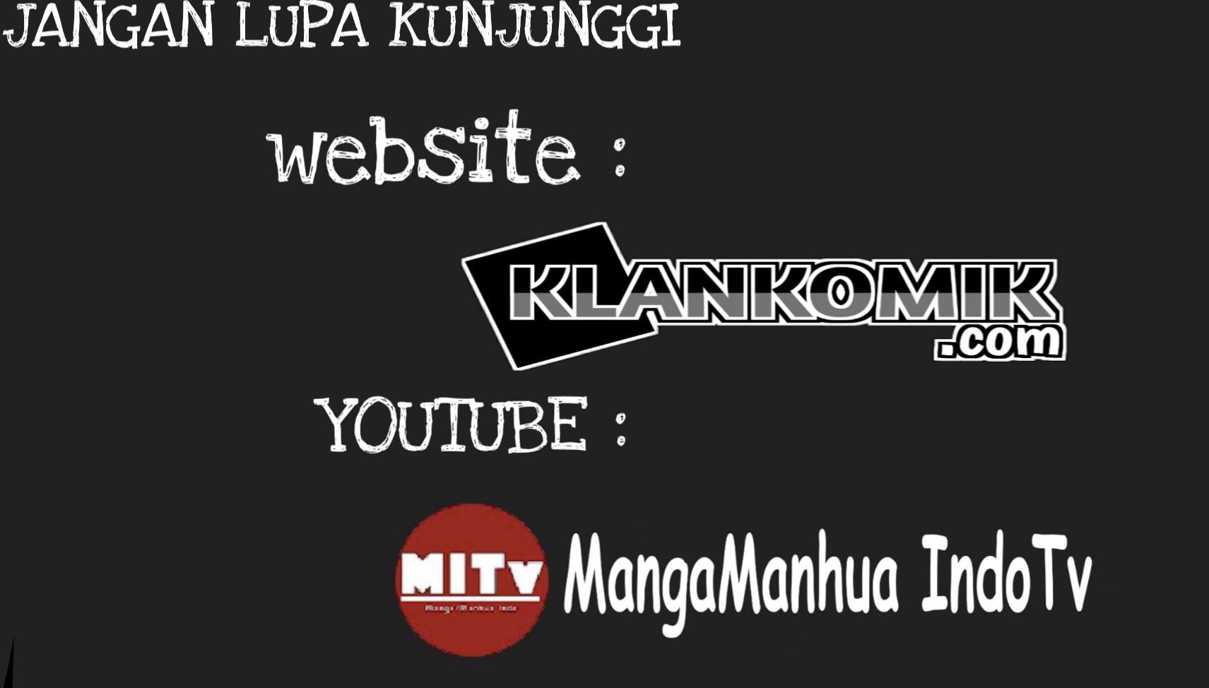 Dushi Xiewang Chapter 07 Gambar 30