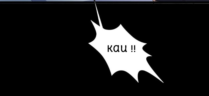 Dushi Xiewang Chapter 09 Gambar 16