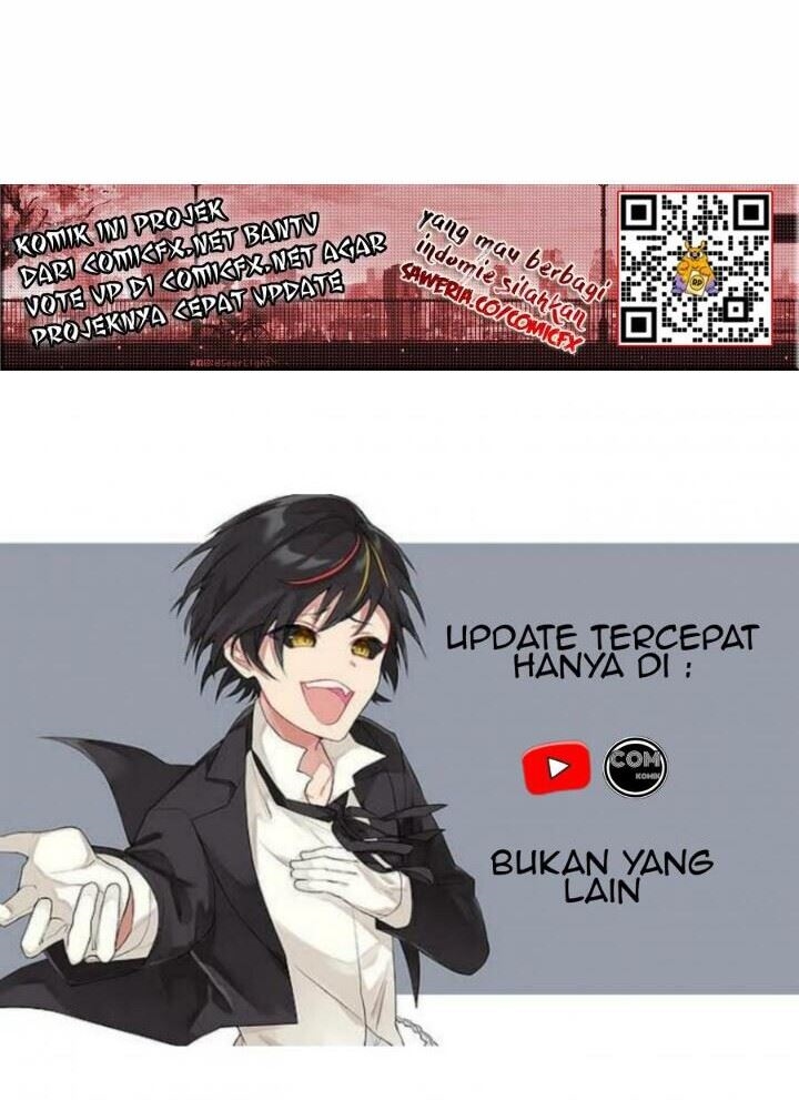 Dushi Xiewang Chapter 110.5 Gambar 15