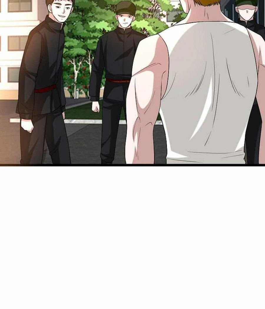 Dushi Xiewang Chapter 114 Gambar 11