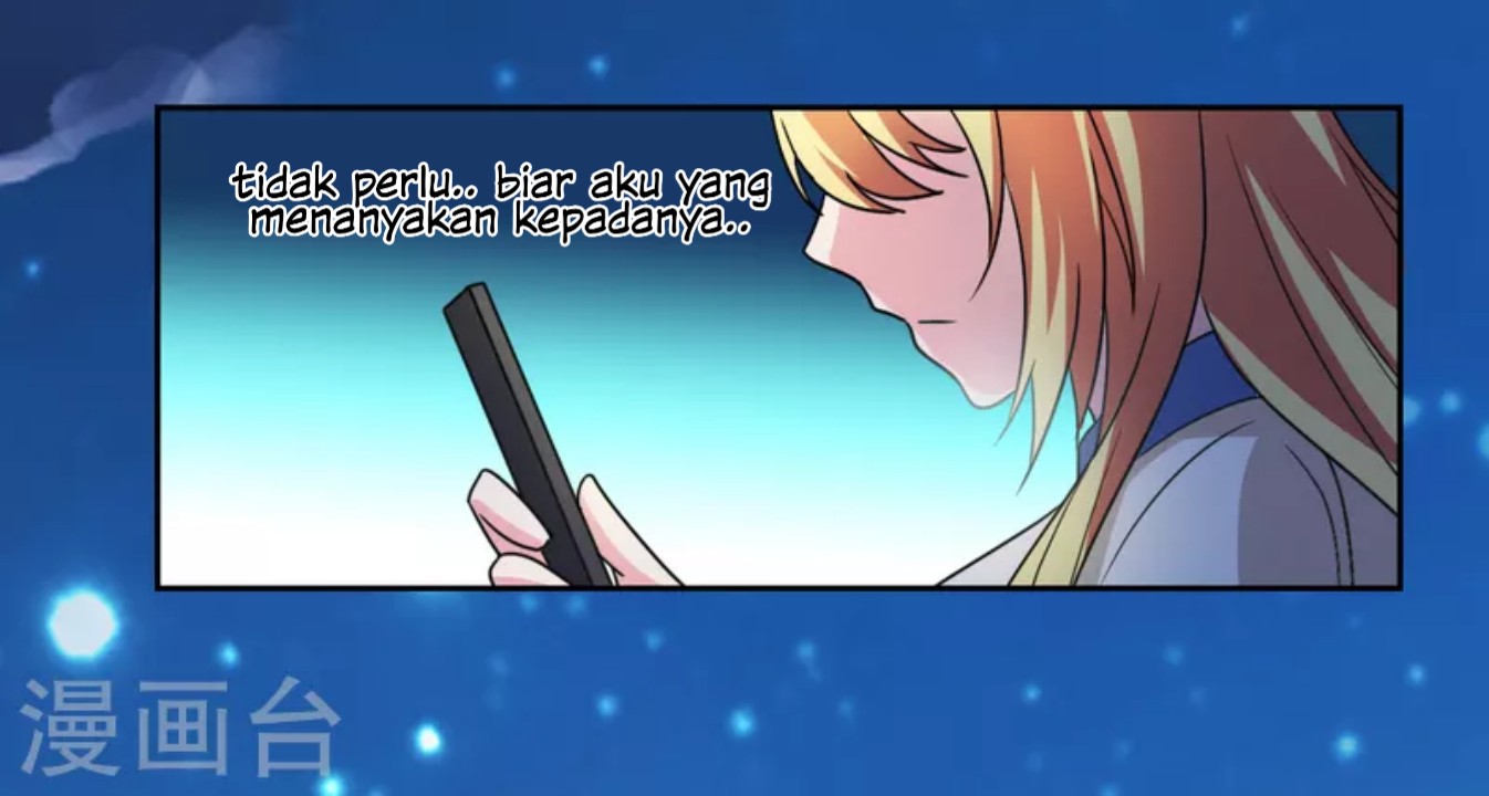 Dushi Xiuzhen Chapter 04 Gambar 15