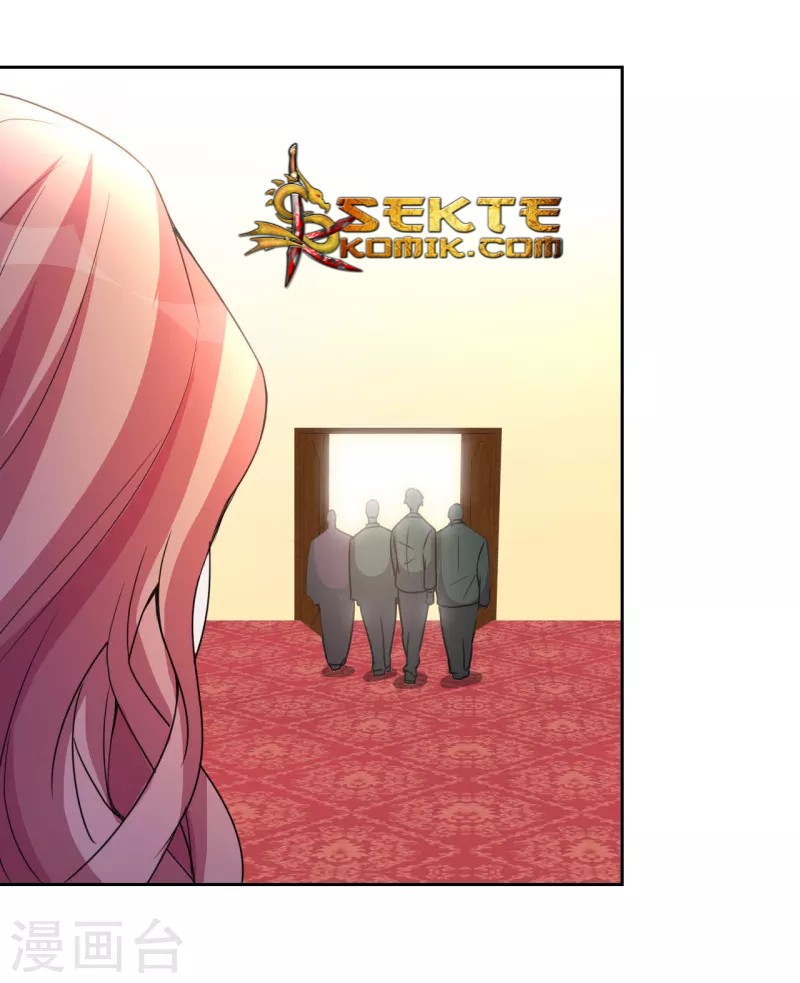 Dushi Xiuzhen Chapter 05 Gambar 16
