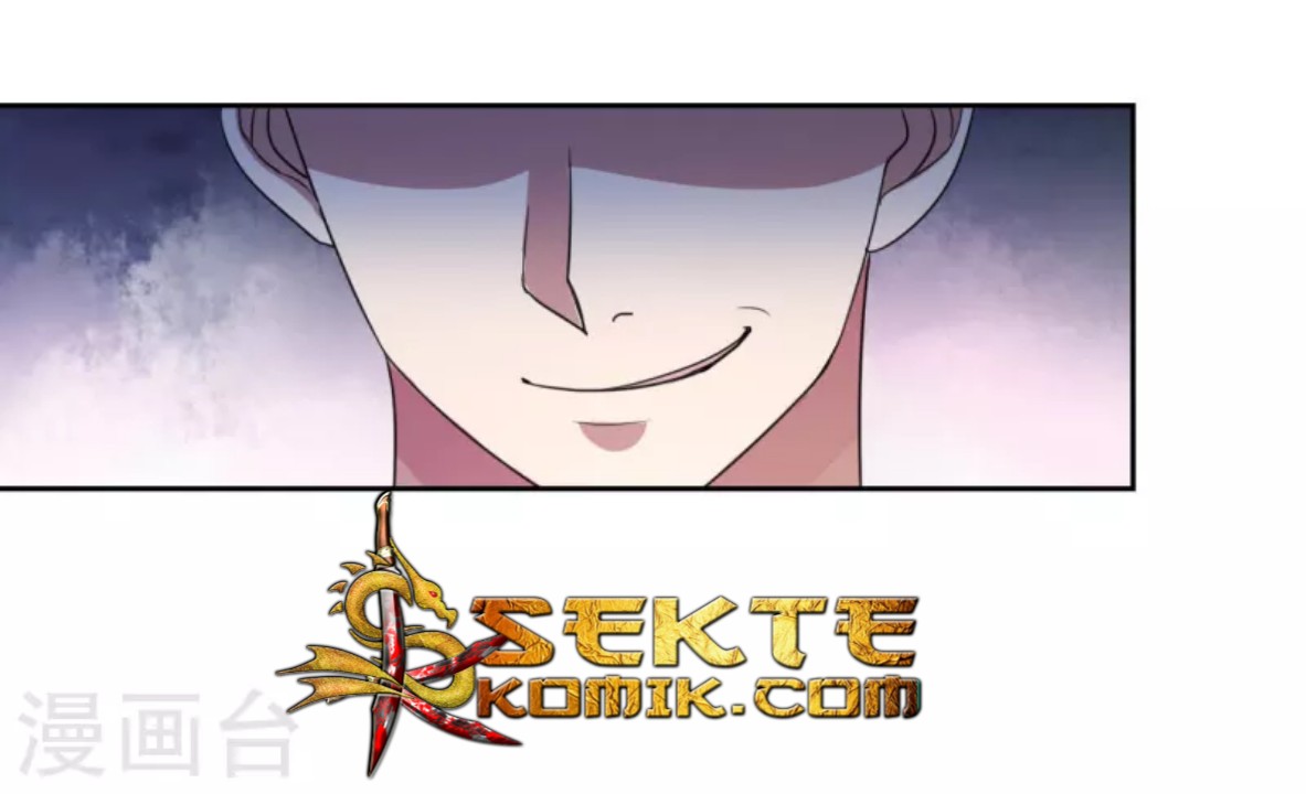 Dushi Xiuzhen Chapter 05 Gambar 21