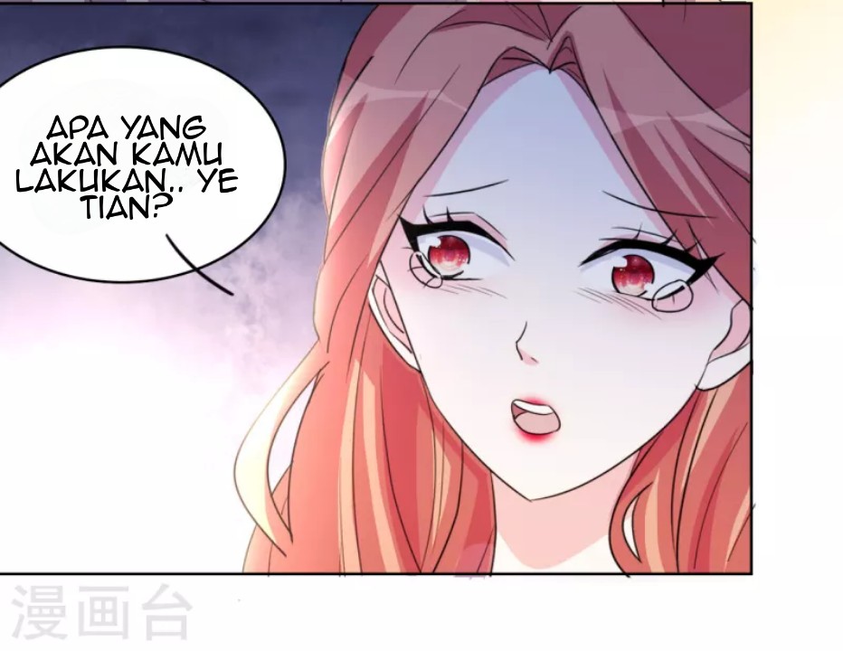 Dushi Xiuzhen Chapter 07 Gambar 6