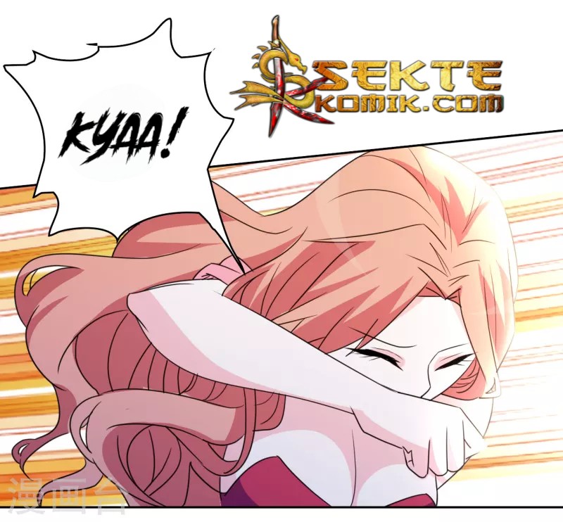 Dushi Xiuzhen Chapter 07 Gambar 24