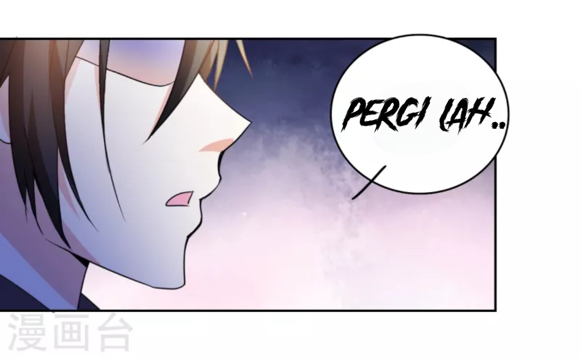 Dushi Xiuzhen Chapter 08 Gambar 25