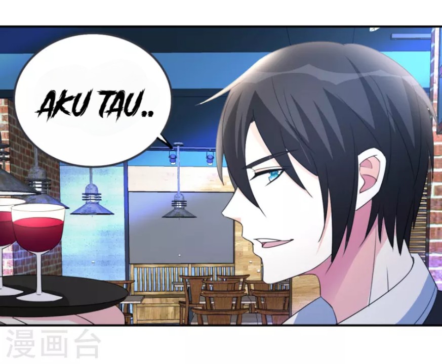 Dushi Xiuzhen Chapter 11 Gambar 14