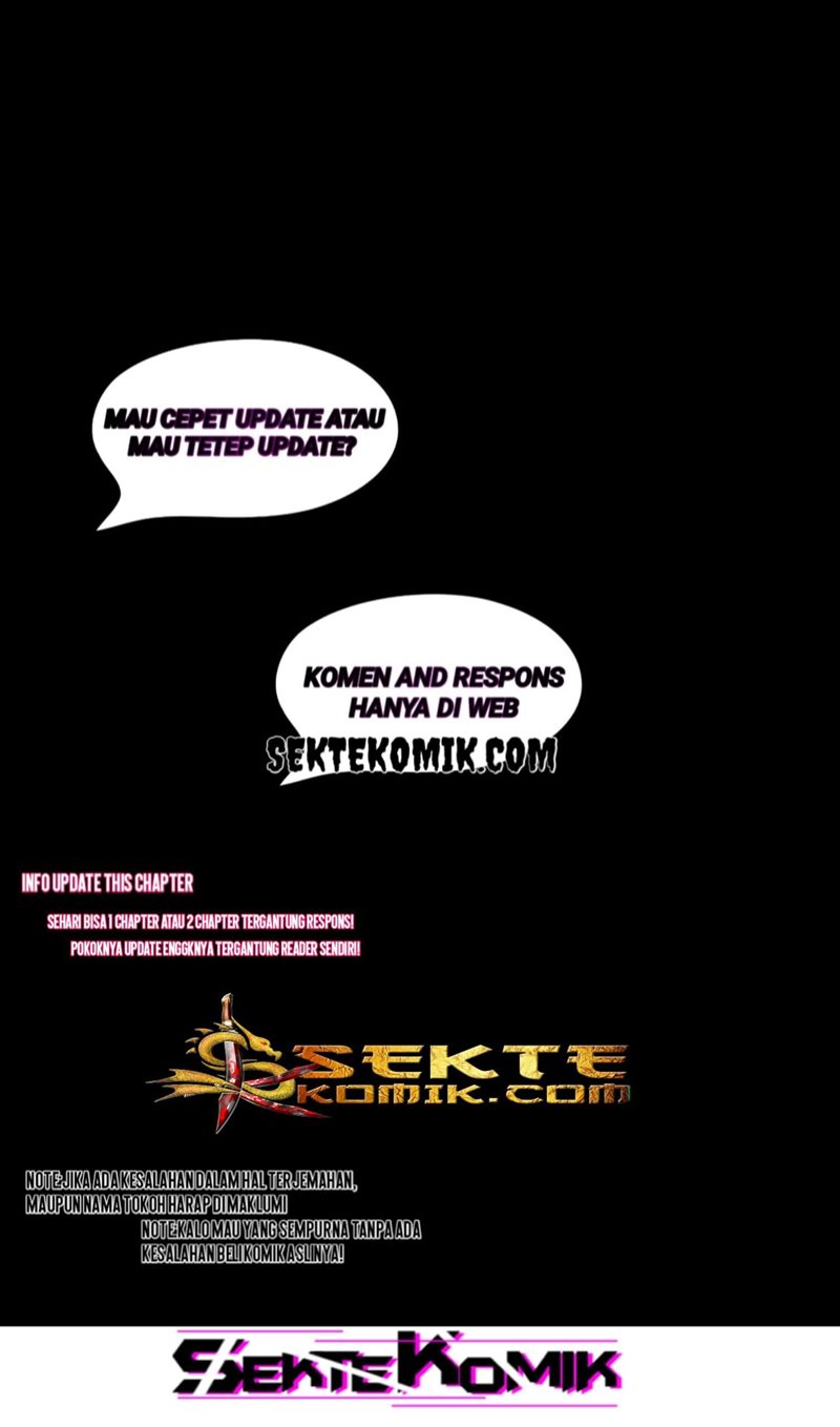 Dushi Xiuzhen Chapter 40 Gambar 33
